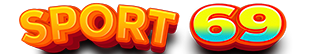 SPORT69